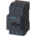 3RV6011-4AA10