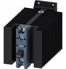 3RF3380-3AA45