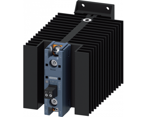 3RF3380-3AA45