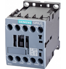 3RH6131-1AN20