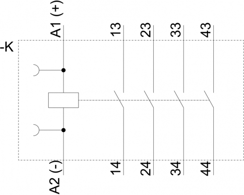 3RH6140-1BM40