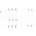 3RV6021-4PA15