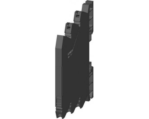 3RQ4018-2AB01