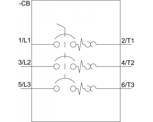 3RV6011-4AA10