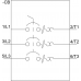 3RV6011-4AA10