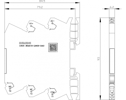 3RQ4018-2AN08-0AA0