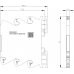 3RQ4018-2AN08-0AA0