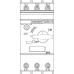 3RV6011-4AA10