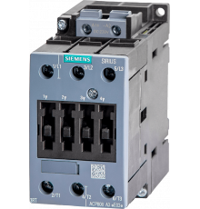 3RT5036-1BM40