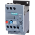 3RU6116-1BB1