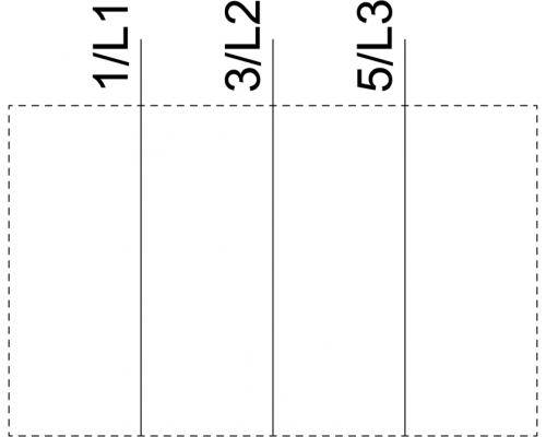 3RU6926-3AA01
