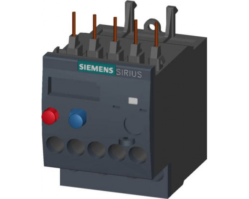 3RU6116-0CB0