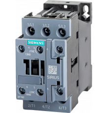 3RT6023-1BB40