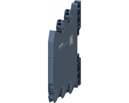 3RQ4018-2AN08-0AA0