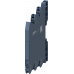 3RQ4018-2AN08-0AA0