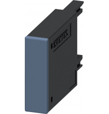 3RT6916-1CC00