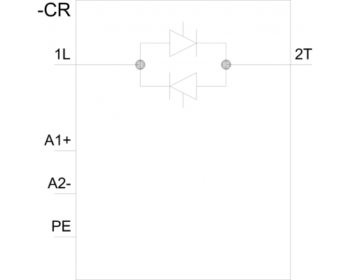 3RF3320-1AA45