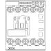 3RT6015-1AP02