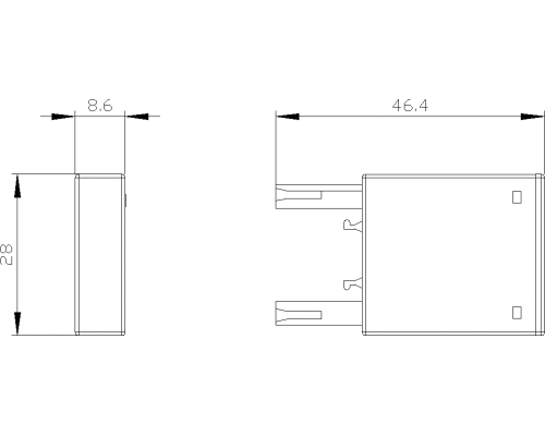 3RT6916-1EH00
