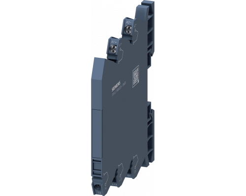 3RQ4055-1SM30