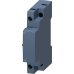 3RV6902-1AV0