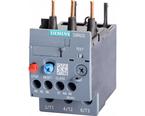3RU6126-1FB0