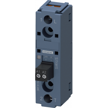 3RF3150-1AA04