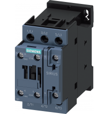 3RT6024-1AR60