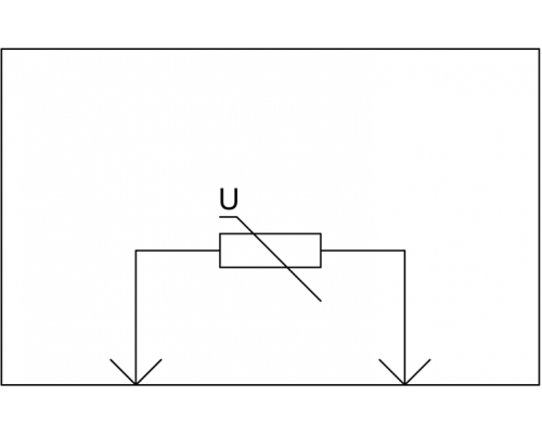 3RT6916-1BB00