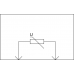 3RT6916-1BB00