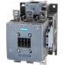 3RT5066-6AP36
