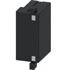 3RT6926-1CC00