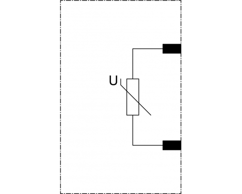 3RT6916-1BB00