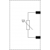 3RT6916-1BB00