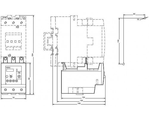 3RU5146-4MB0