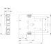 3RH6921-1DA20