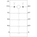 3RT6016-1BF41