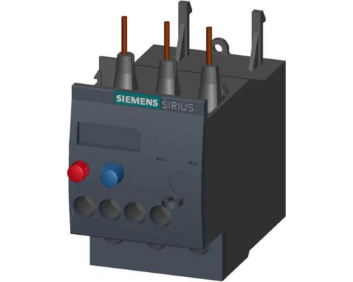 3RU6126-1FB0