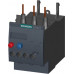 3RU6126-1FB0