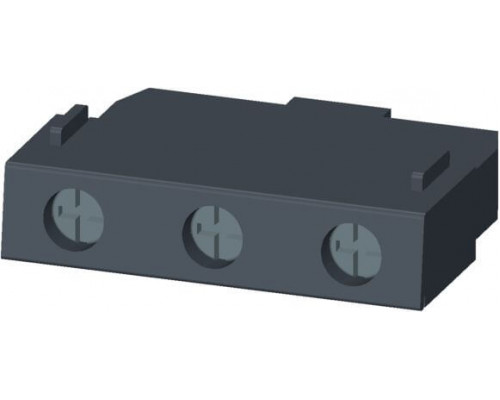 3RV6901-1D