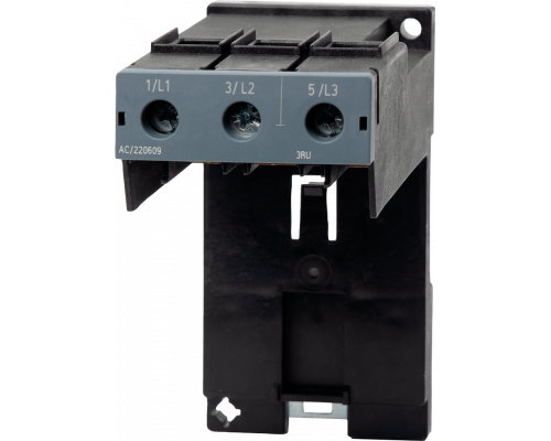 3RU5936-3AA01