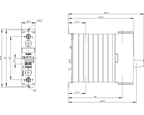 3RF3320-1AA04