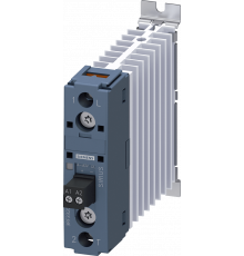 3RF3320-1AA45