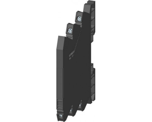 3RQ4055-1SM30
