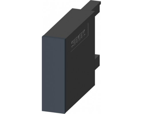 3RT6916-1BB00
