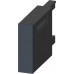 3RT6916-1BB00