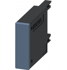 3RT6916-1BB00