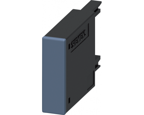 3RT6916-1BB00