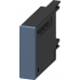 3RT6916-1BB00