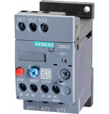 3RU6116-0CB1